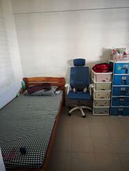 Blk 433 Tampines Street 43 (Tampines), HDB 4 Rooms #541965921